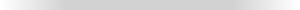Gray Gradient