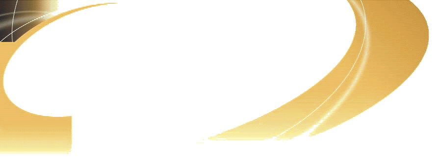 background orbit image